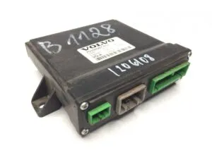 Unitate de control io volvo 70395987
