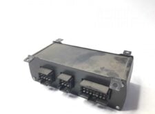Unitate de Control AC Volvo (Coduri: 21081594, 21717325)