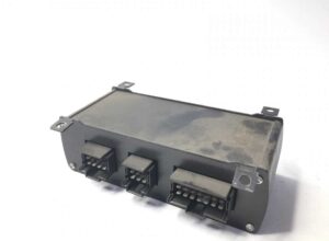 Unitate de control ac volvo (coduri: 21081594, 21717325)