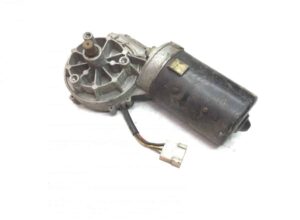 Motor ștergător parbriz pentru volvo - coduri oem: 70345684, 22672623, 1519529, 98480223, a0018202042, 0018202042, 3093014, 0390442451, 30038263 1 Motor ștergător parbriz pentru volvo – coduri oem: 70345684, 22672623, 1519529, 98480223, a0018202042, 0018202042, 3093014, 0390442451, 30038263