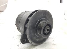 Alternator Scania 475885 571419 571497