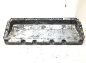 Capac lateral motor scania 1301019/1436720