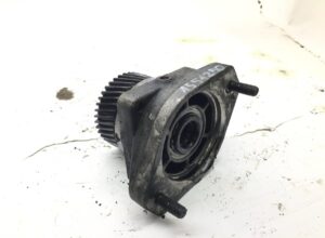 Priză de putere scania 1395780 / 1111885 1 Priză de putere scania 1395780 / 1111885