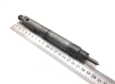 Injector de Combustibil Scania 1397340 574200-14