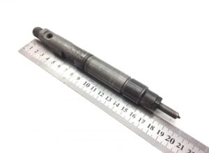 Injector de combustibil scania 1397340 574200-14 1 Injector de combustibil scania 1397340 574200-14