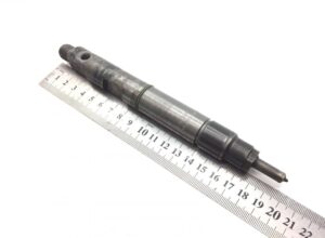 Injector de combustibil scania - coduri 1397340, 574200 1 Injector de combustibil scania – coduri 1397340, 574200