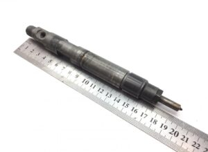 Injector de combustibil scania 1397340 / 574200-19 1 Injector de combustibil scania 1397340 / 574200-19