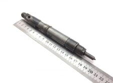Injector de Combustibil Scania 1397340 574200-20