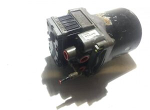 Uscător de aer volvo haldex 70313308 85000864 3194899 9517283 9957313