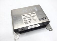 Unitate de Control EBS Volvo Knorr-Bremse 3198461 24V