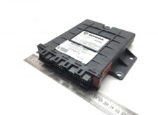 Unitate de Control OPC Scania S2148227UP 2200615