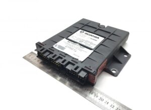 Unitate de control opc scania s2148227up 2200615 1 Unitate de control opc scania s2148227up 2200615