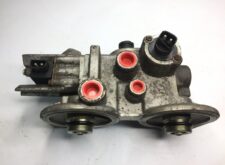 Uscător de aer Volvo 3035101/8112336-12 - Componentă auto second-hand