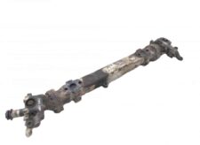 Ax Secundar Volvo 20764565 - Piesă Auto Uzată
