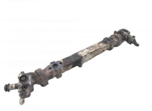 Ax secundar volvo 20764565 – piesă auto uzată