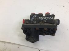 Supapă ECAS Volvo 1550069 134914