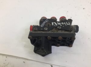 Supapă ecas volvo 1550069 134914 1 Supapă ecas volvo 1550069 134914