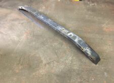 Bara de protecție față metalică pentru Volvo, cod 20839504/82912803