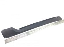 Capac plastic sub parbriz dreapta Volvo 5010225826 20754426 5010301149