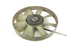 Ventilator de Răcire pentru Volvo - Ansamblu 20867274 / 85000634 / 85006634