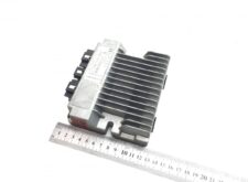 Unitate de Control Lumini Volvo 20851690/7420851690/22235400/7420753000/7422235400