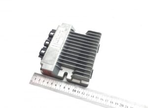 Unitate de control lumini volvo 20851690/7420851690/22235400/7420753000/7422235400