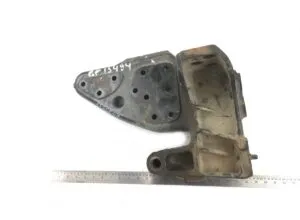 Suport cabină dreapta față volvo 20585718 / 5010574625-12