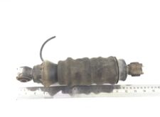 Arc pneumatic pentru cabină spate stânga Volvo 20757841, 5010228908, 5010269674, 5010316783, 7482087441