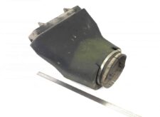 Conductă de admisie aer partea inferioară Volvo 20733574 5010317968