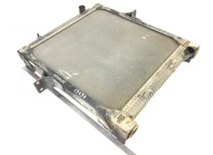 Radiator volvo 20810099 85000662 5001868514 7420810095