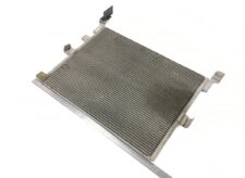 Radiator AC Volvo - Coduri: 20793527, 5010619517, 5010514735, 5001875436, 5010619735