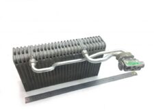 Evaporator AC Volvo 20559991