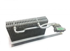 Evaporator ac volvo 20559991 1 Evaporator ac volvo 20559991