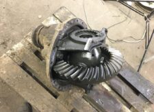 Diferential Axa Motrică Volvo 20836790