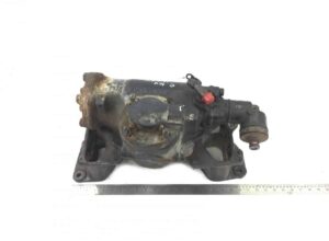 Casetă de direcție pentru volvo 20593577 / 82314234 / 20729173 / 85000705 / 85006705
