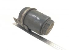 Rezervor de ulei servodirecție Volvo 8540559