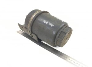 Rezervor de ulei servodirecție volvo 8540559 1 Rezervor de ulei servodirecție volvo 8540559
