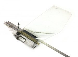 Geam ușă stânga volvo 20862559/20745153/20862583 1 Geam ușă stânga volvo 20862559/20745153/20862583