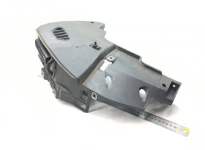 Capac de capăt dreapta pentru bord volvo 20746890 5010628380 1 Capac de capăt dreapta pentru bord volvo 20746890 5010628380