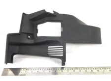 Capac din plastic pentru bord, partea șofer, Volvo 20723180 / 5010563890 / 5010605872