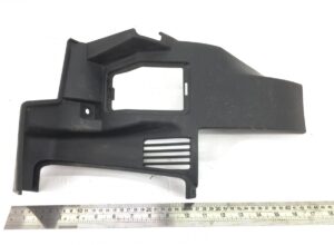 Capac din plastic pentru bord, partea șofer, volvo 20723180 / 5010563890 / 5010605872 1 Capac din plastic pentru bord, partea șofer, volvo 20723180 / 5010563890 / 5010605872