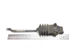 Regulator înălțime cabină față Volvo 1558939 WABCO