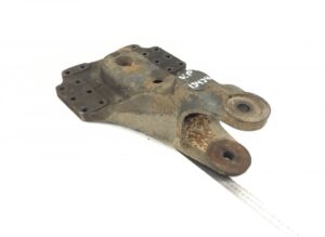 Suport arc pneumatic ax secundar stânga volvo 20592693/2059692/82321484/82137346/82441451/21682250 1 Suport arc pneumatic ax secundar stânga volvo 20592693/2059692/82321484/82137346/82441451/21682250