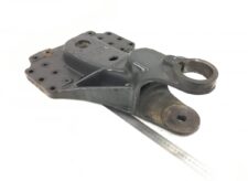 Suport pentru Arc Pneumatic Ax Secundar Dreapta Volvo 20592693/2059692/82321484/82137346/82441451/21682250