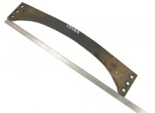 Traversă cadru Volvo 21365431/20817714/20947323