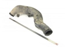 Conductă de admisie aer Volvo (Cod 20865960 / 7420865960)
