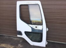 Carcasă Ușii Dreapta Volvo - Piese Auto 1400741, 1700312, 85112767, 5600464824, 20832787, 1701094