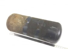 Rezervor de Aer Volvo 7420904411 / 20904411 / 5010525149 - 11