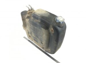 Rezervor adblue volvo pentru camioane 1 Rezervor adblue volvo pentru camioane