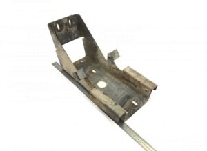 Suport rezervor adblue volvo cod 20580951/21215899 1 Suport rezervor adblue volvo cod 20580951/21215899